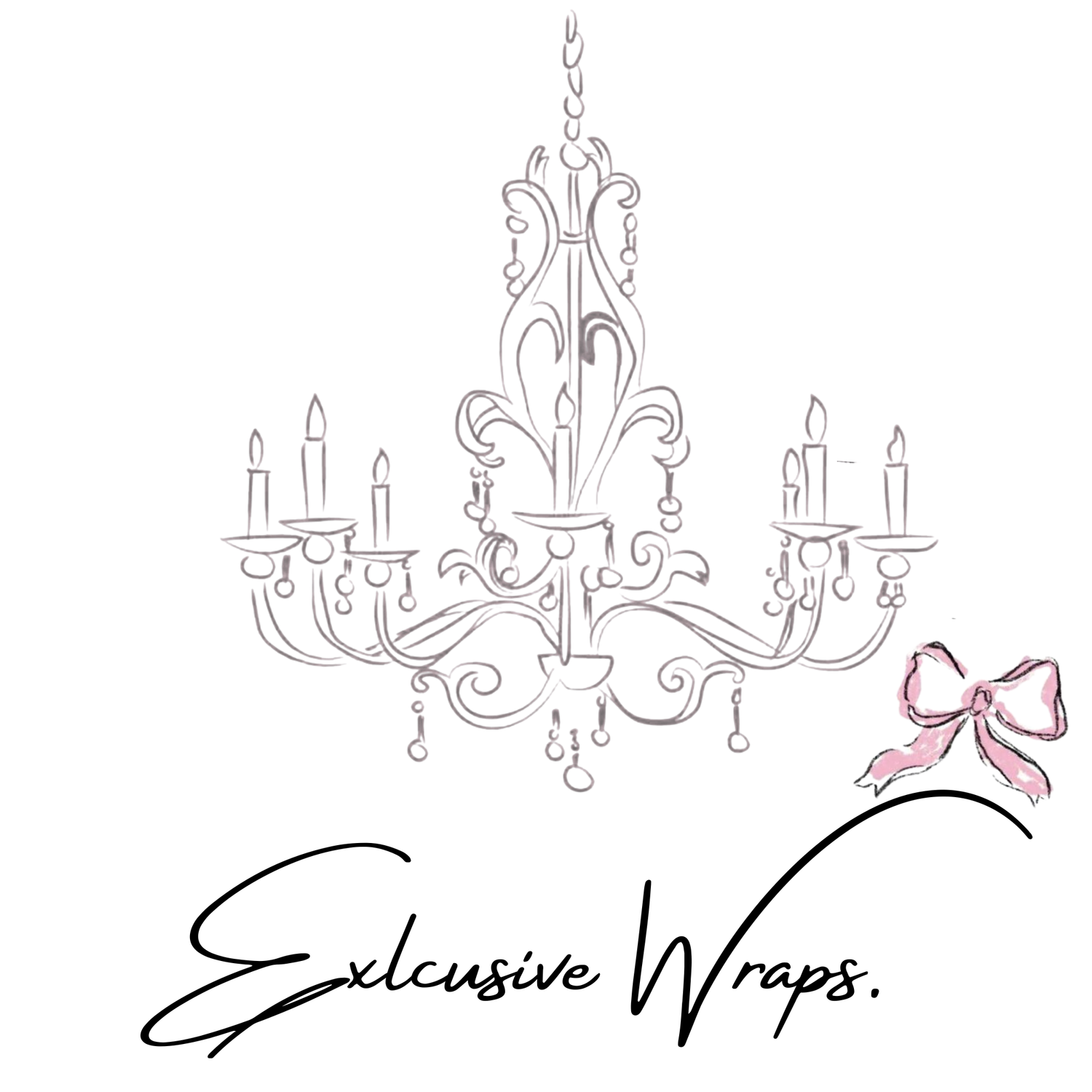 Exclusive Collection