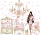 Baking Glam (NEW)