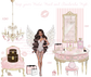 Runway Glam (NEW)
