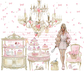 Baking Glam (NEW)