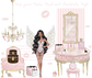 Runway Glam (NEW)