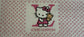 Hello Kitty Wraps