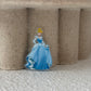 Cinderella Decals