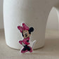 Mini mouse decals