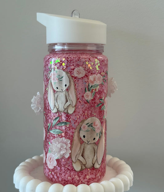 Children's Bottle