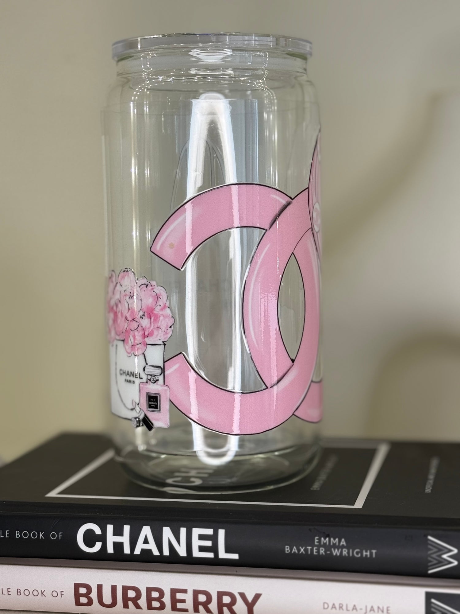 Exclusive Designer Collection