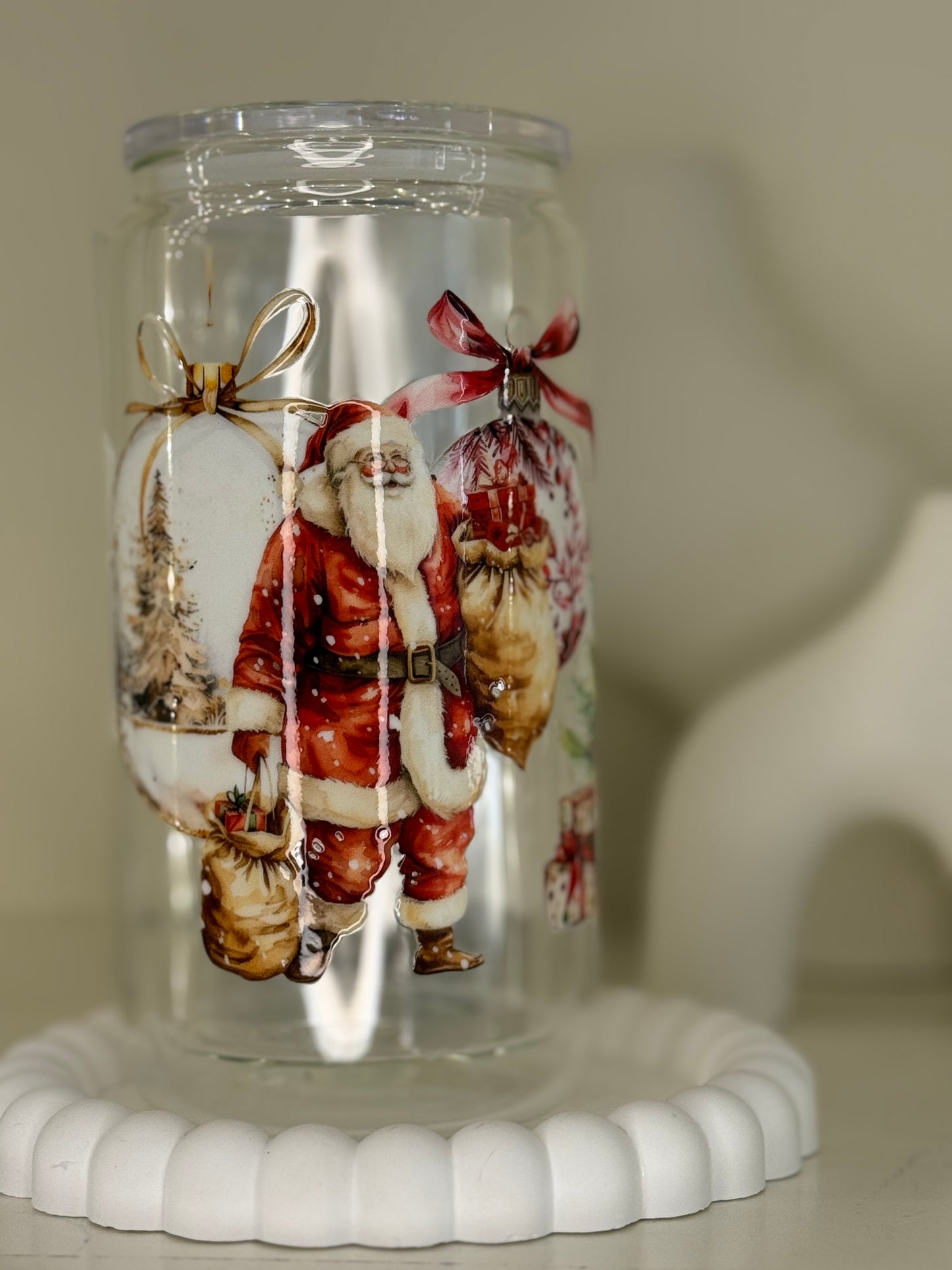 Christmas 3 (Classic)