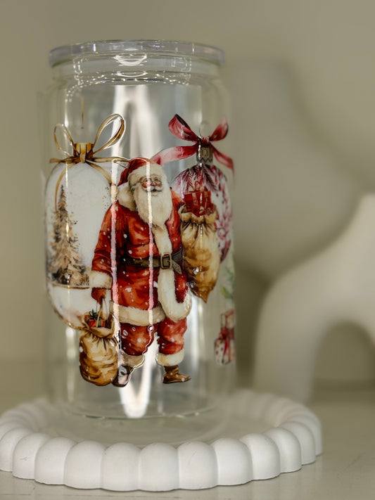 Christmas 3 (Classic)