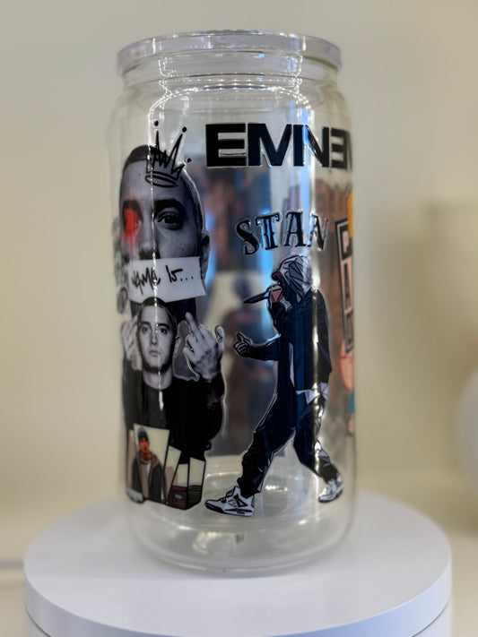 Eminem