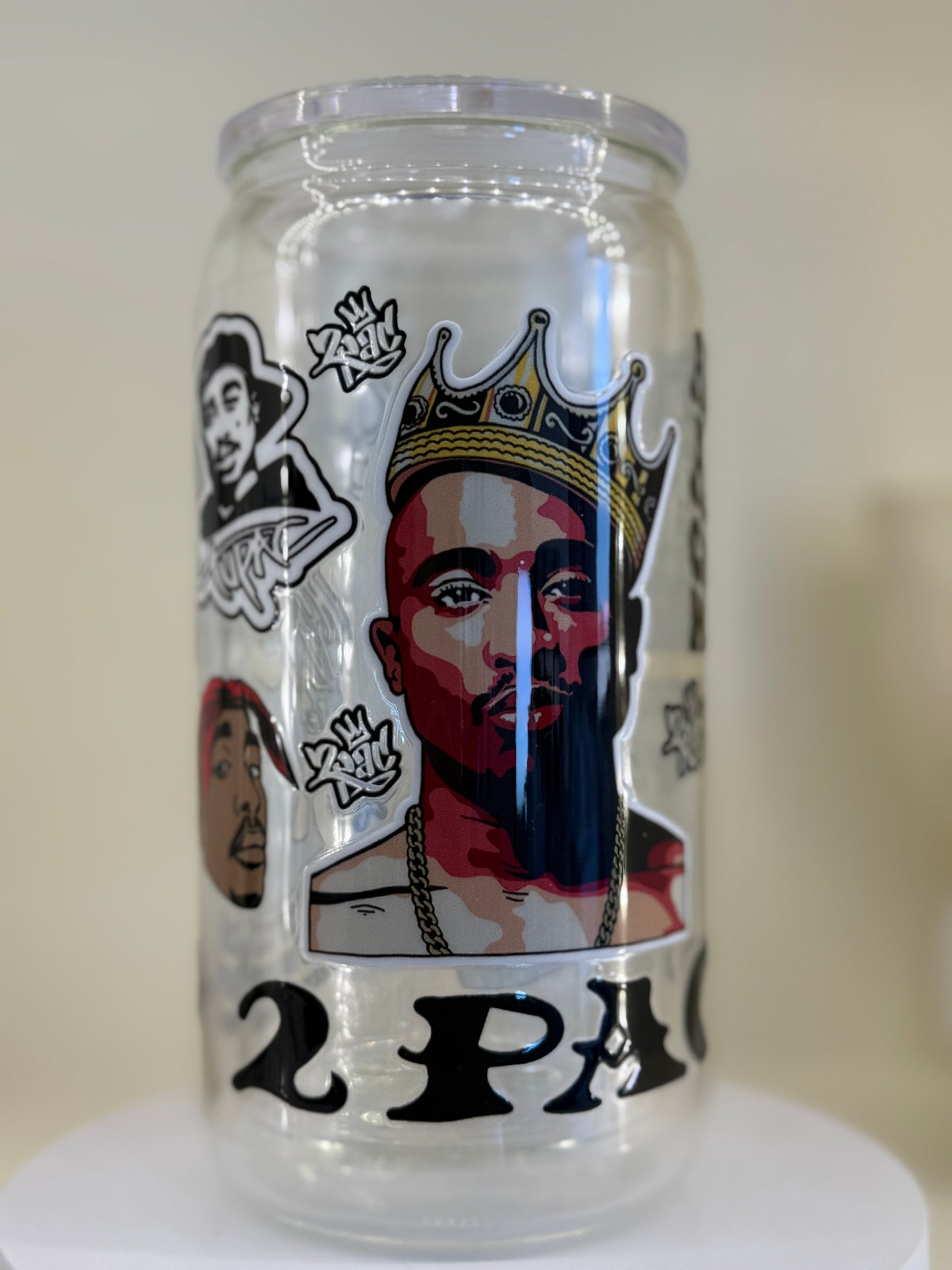 2PAC