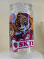 Skye Paw Patrol