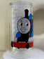 Thomas The Tank Engine