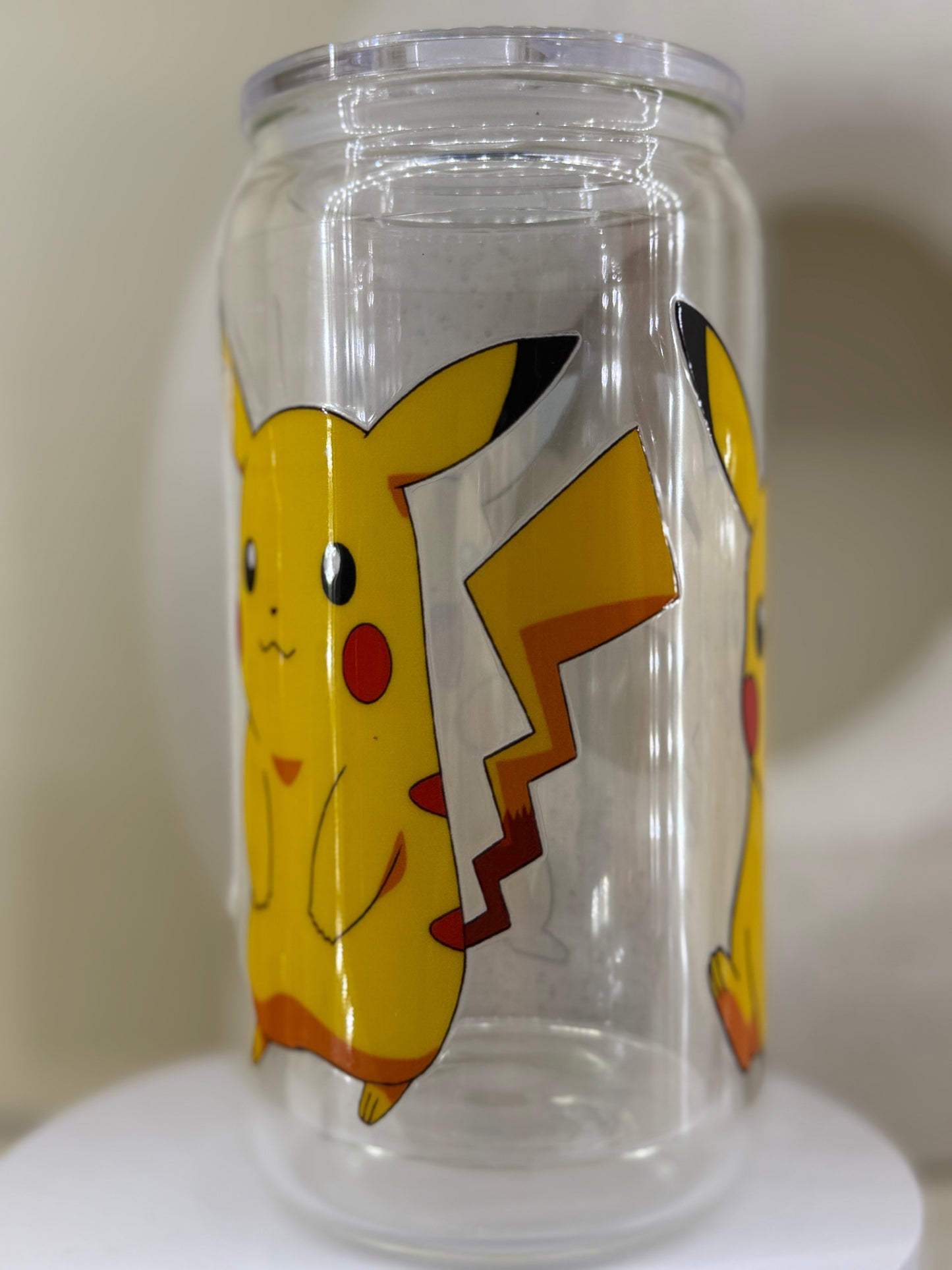 Thomas The Tank Engine