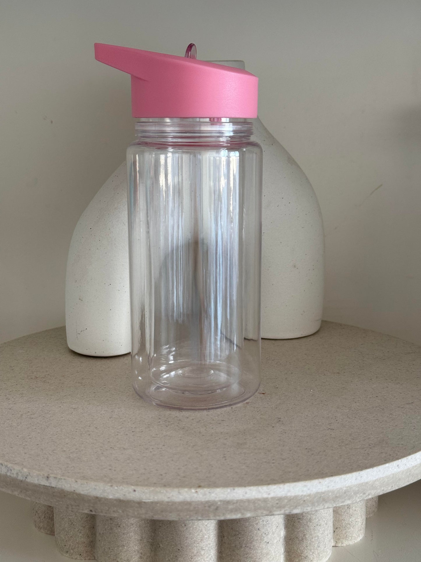 Children 350ml Water Bottle