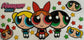 Power Puff Girls